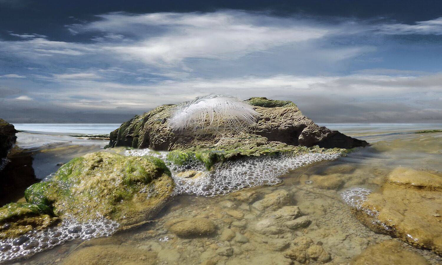 одесса, Сергей Кошелев