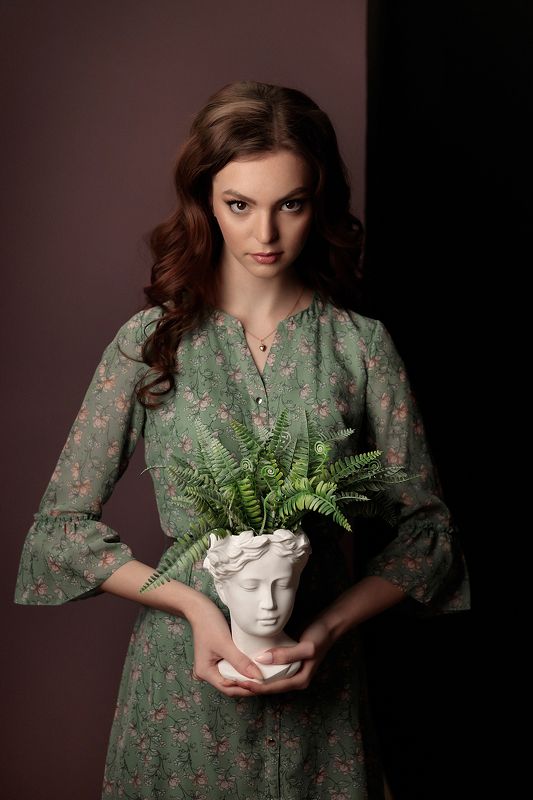 Sight фото превью