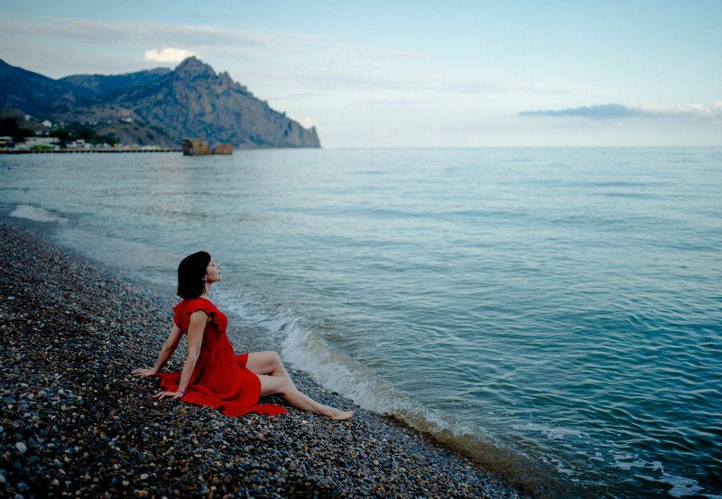 фото превью