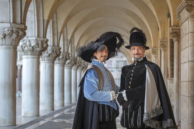 italy, carnival venice,   фото превью