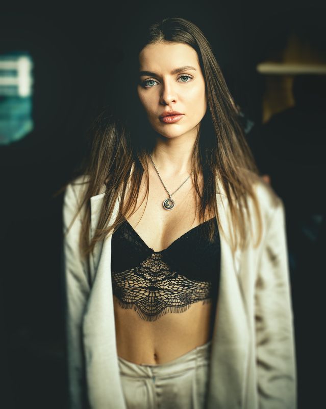 Vika фото превью