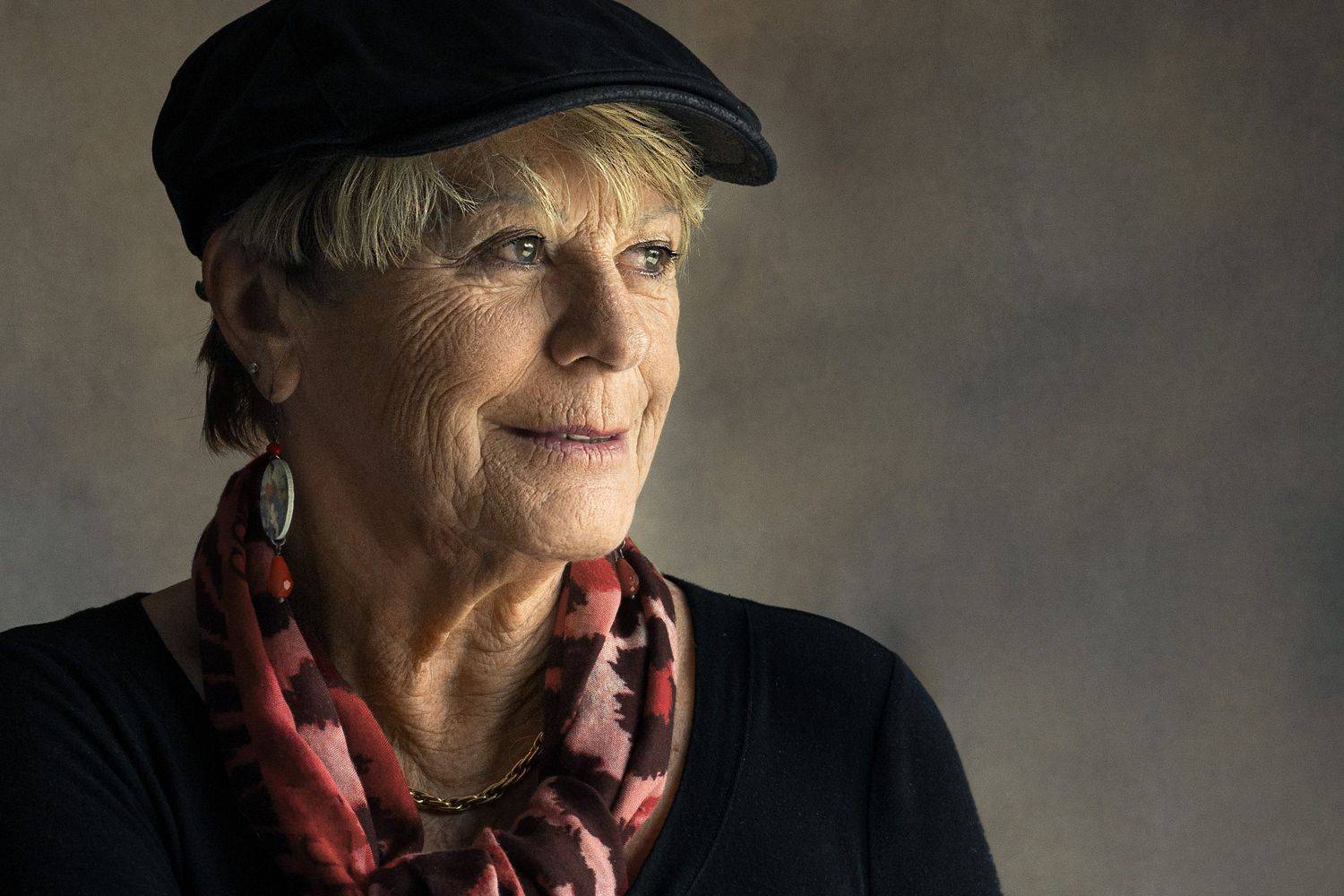 , Valentina Acrement