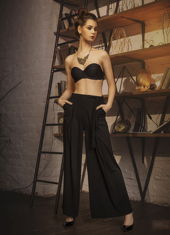 I R I N A фото превью