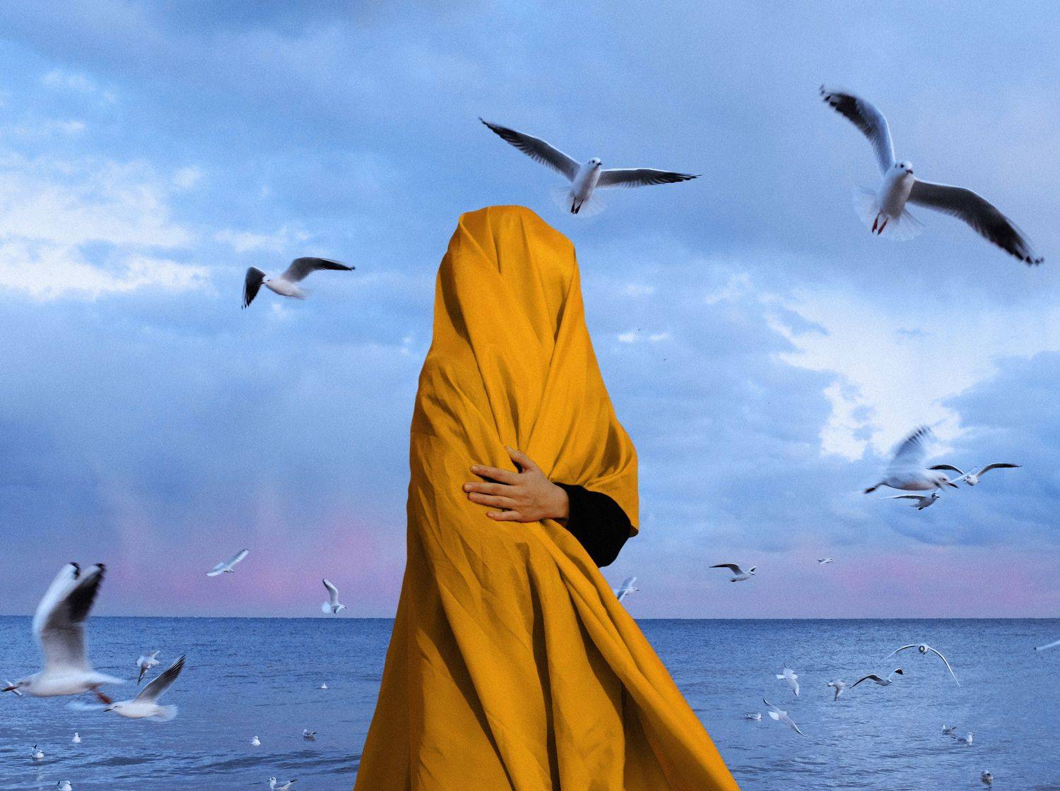 , Игорь Юркивский