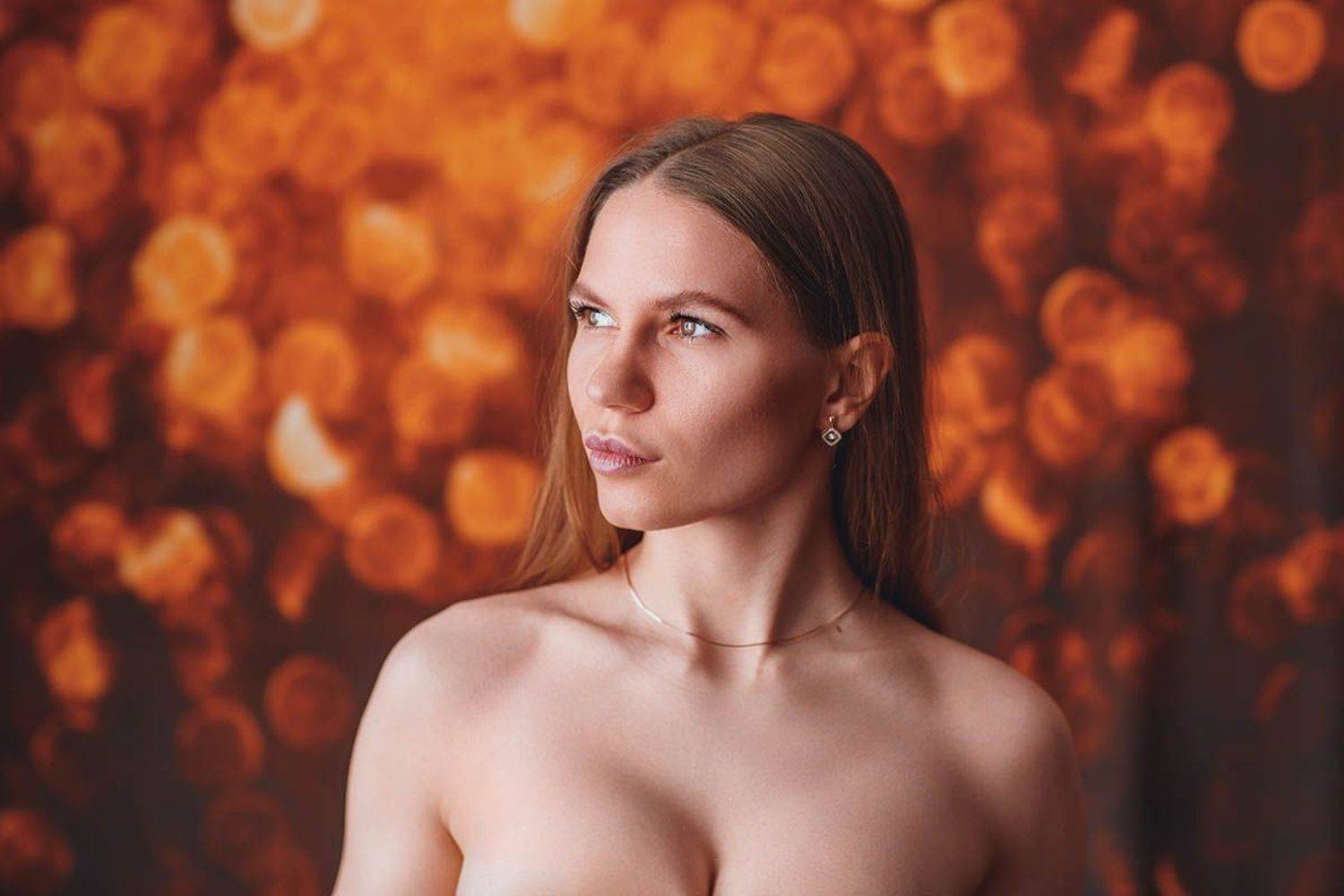 , Алексей Гилёв