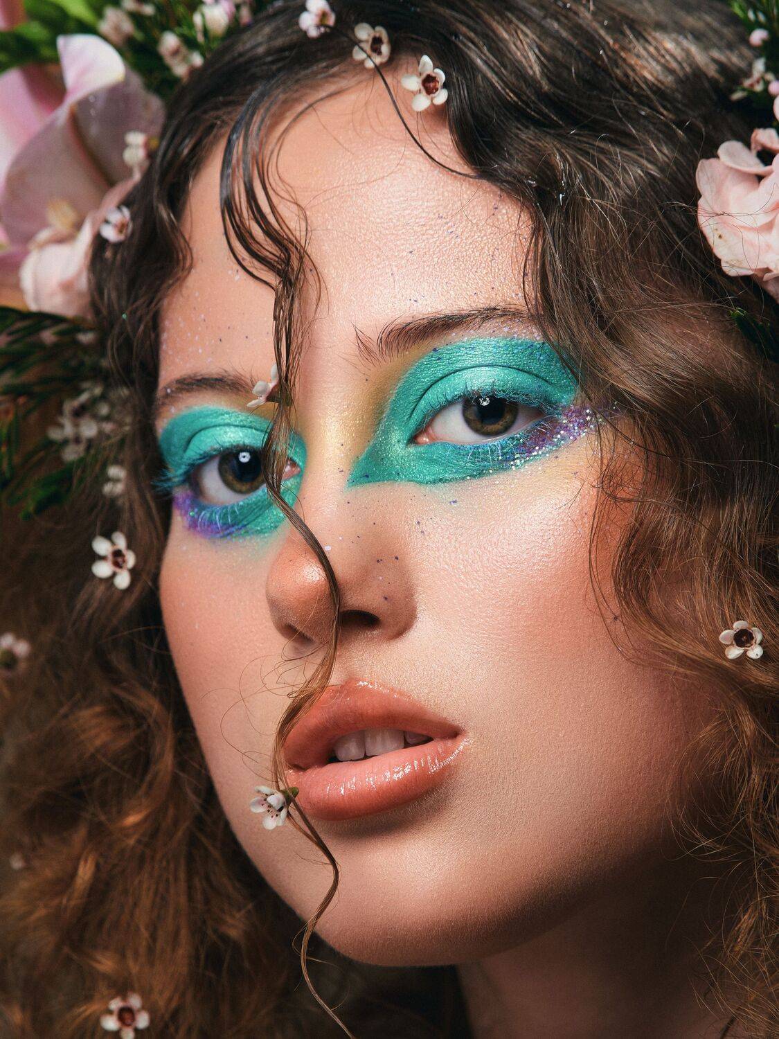 , Елизарьев Михаил