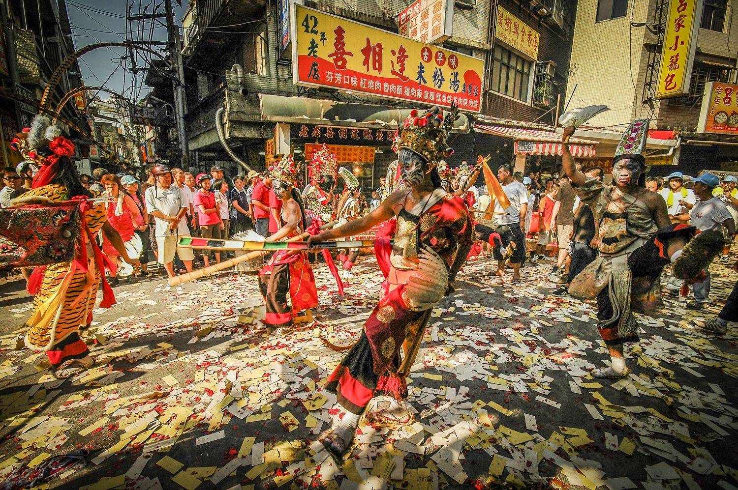 NFT, nfts, cultural , Amingo Huang