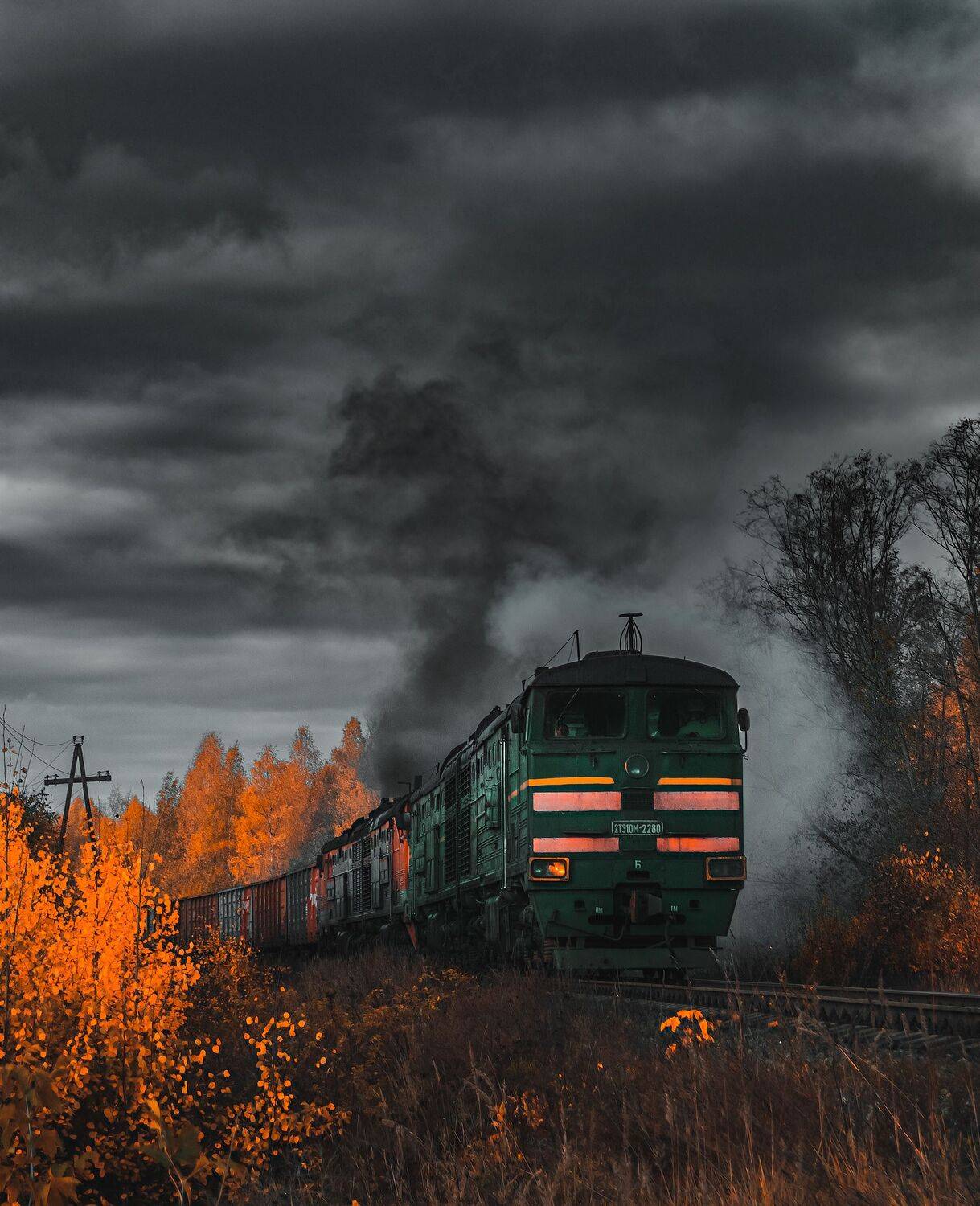 , Чикишев Евгений