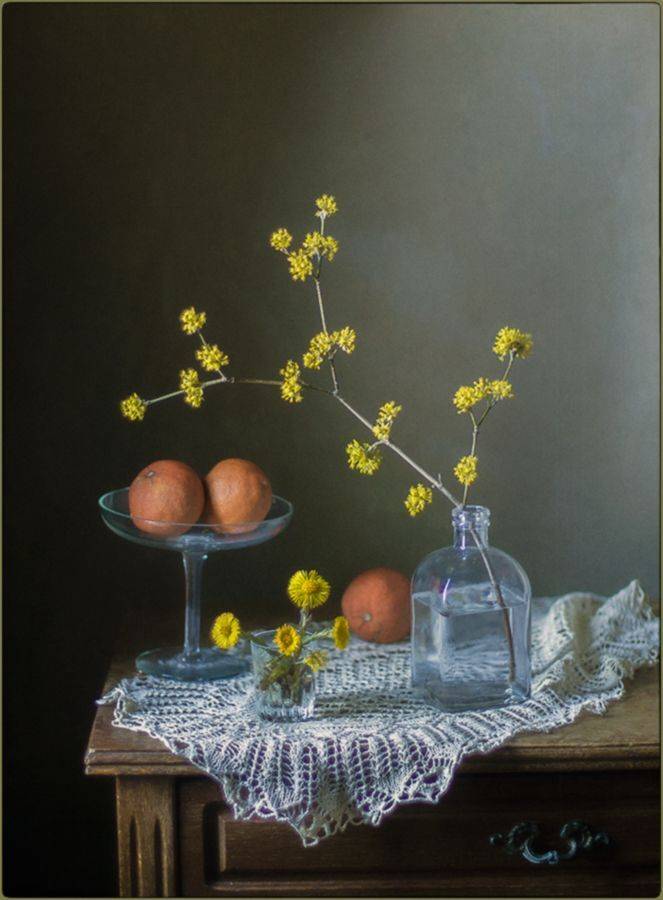 , Stein Georg