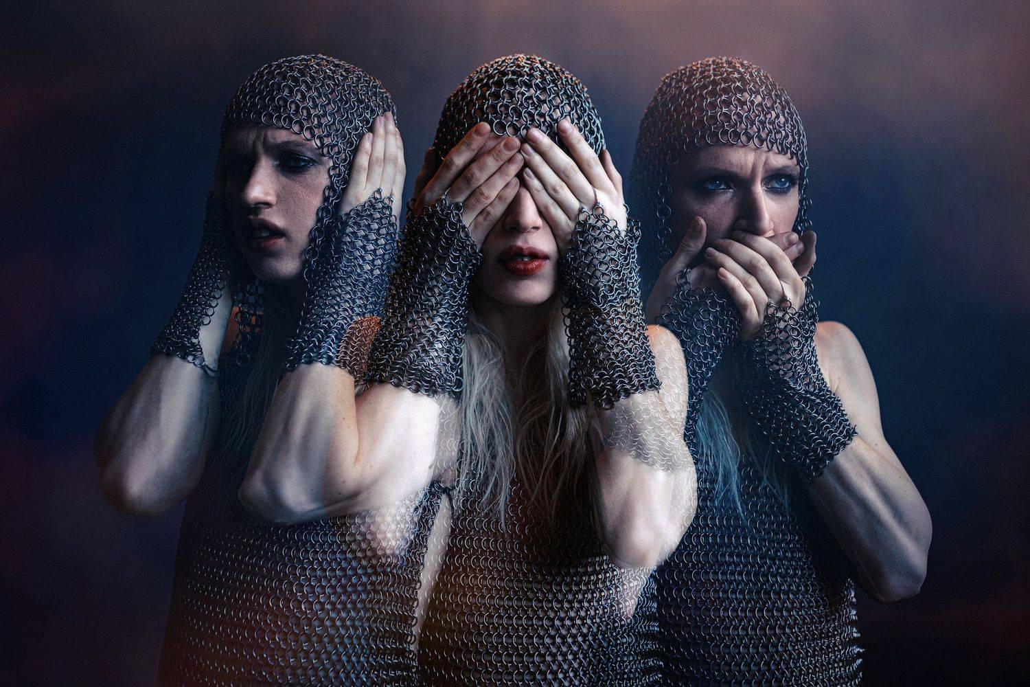 , Александра Савенкова