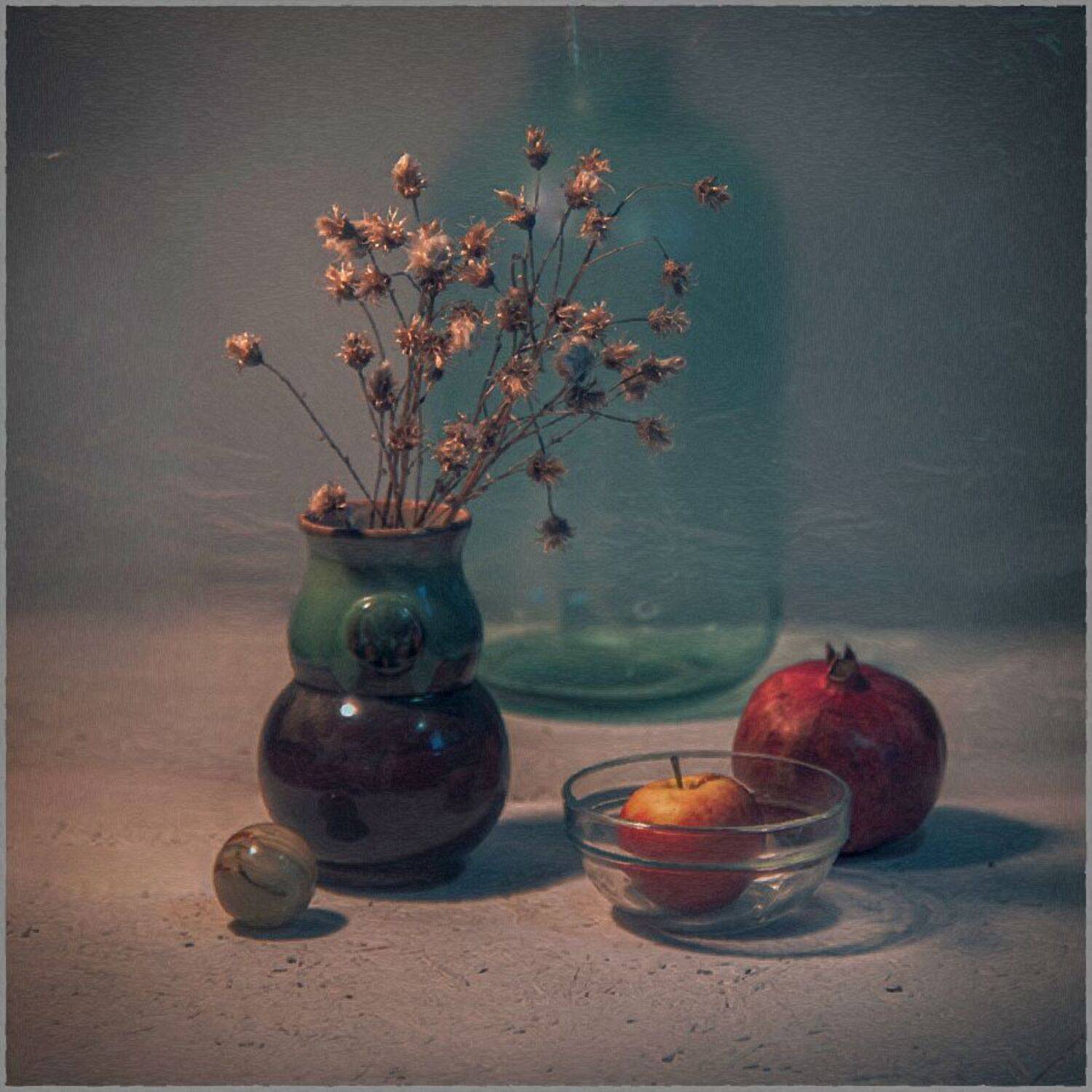 , Александр  Швачко