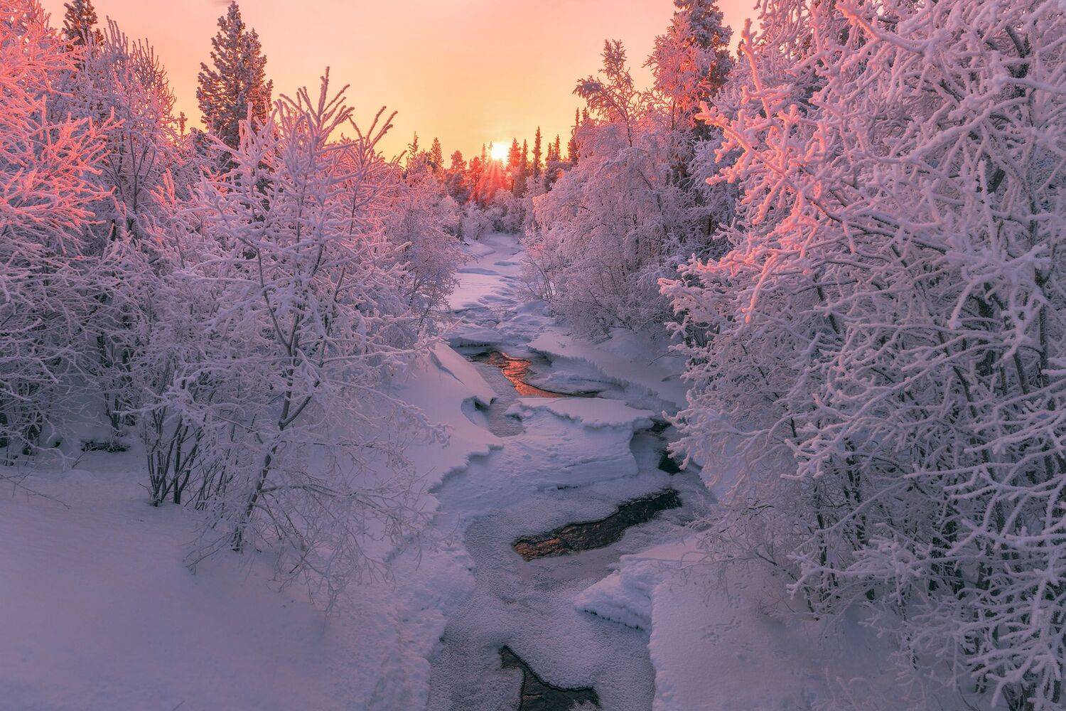 Фототуры с Владимиром Рябковым, #topnature #russpasibo #magic_shots #lovelyRussia #sunset_vision #exclusive_sky  #exclusive_shots #loves_russia2 #photoarena_nature #nature_sultans #nature_perfection #rsa_sky #rsa_sunset #photorussia #rsa_naturepics #sunse, Владимир Рябков