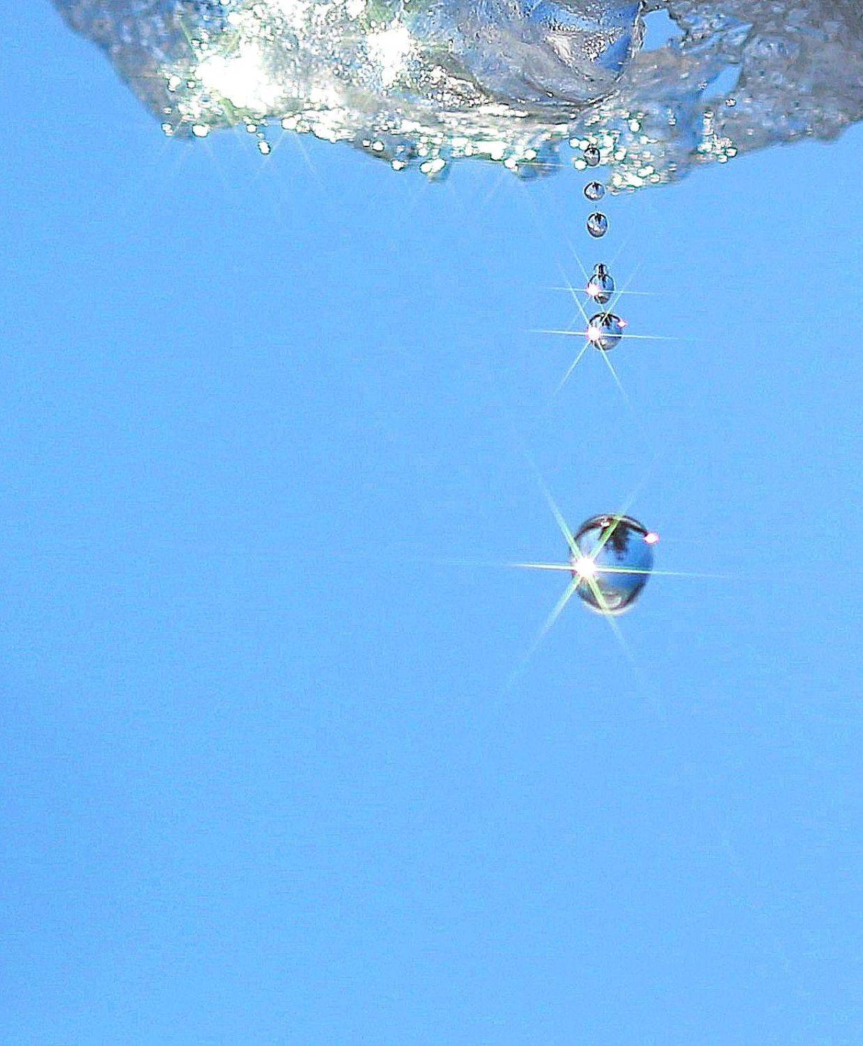 весна, капель, наталья казанцева, Наталья Казанцева