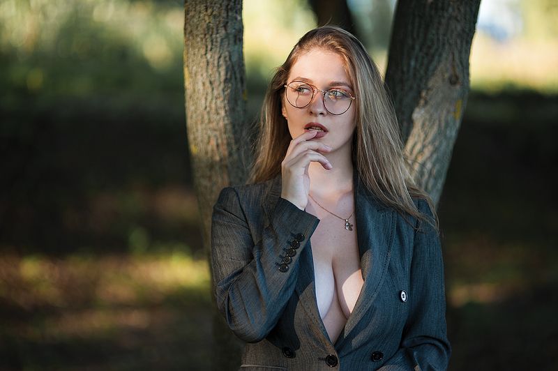 Настя фото превью