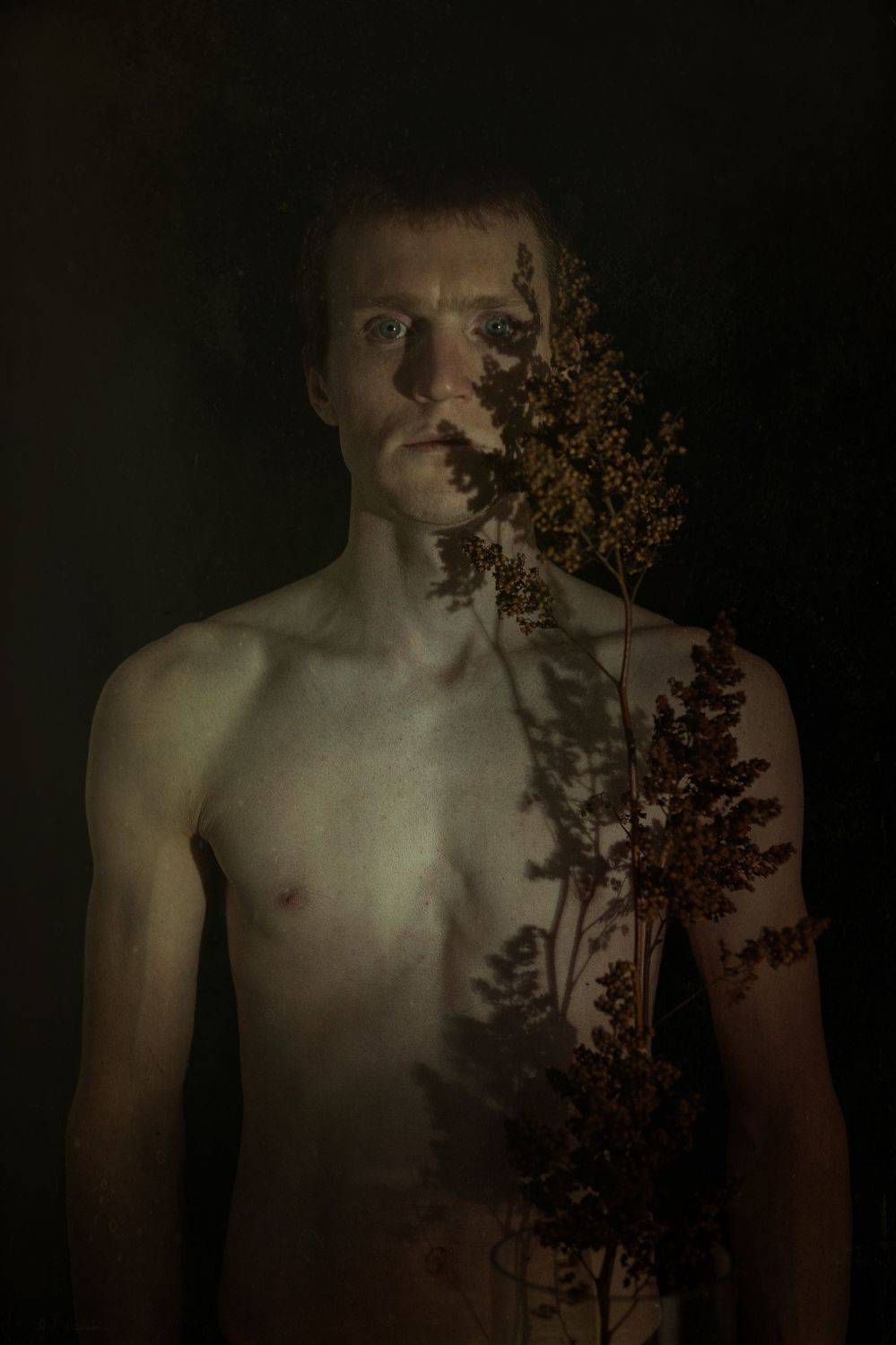 , Ленар Карим