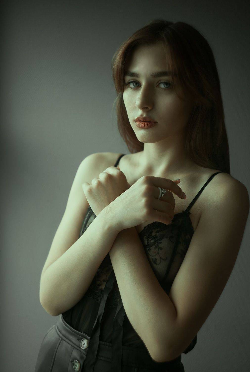 , Мартынова Ирина