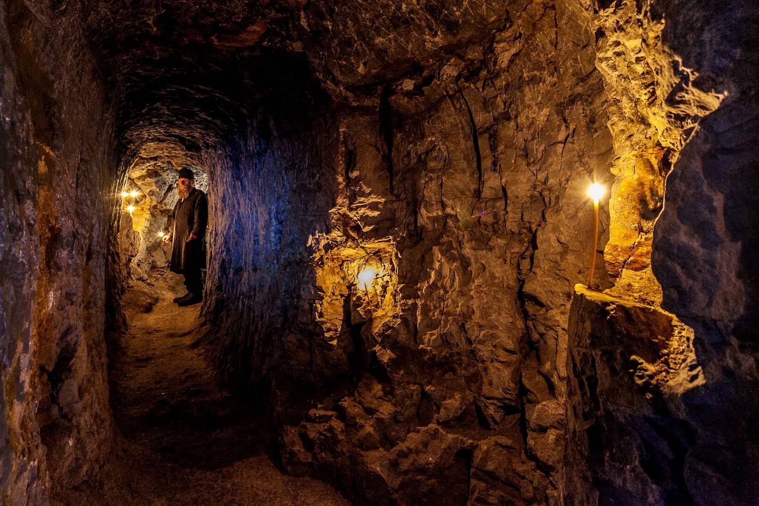 , Назаров Александр