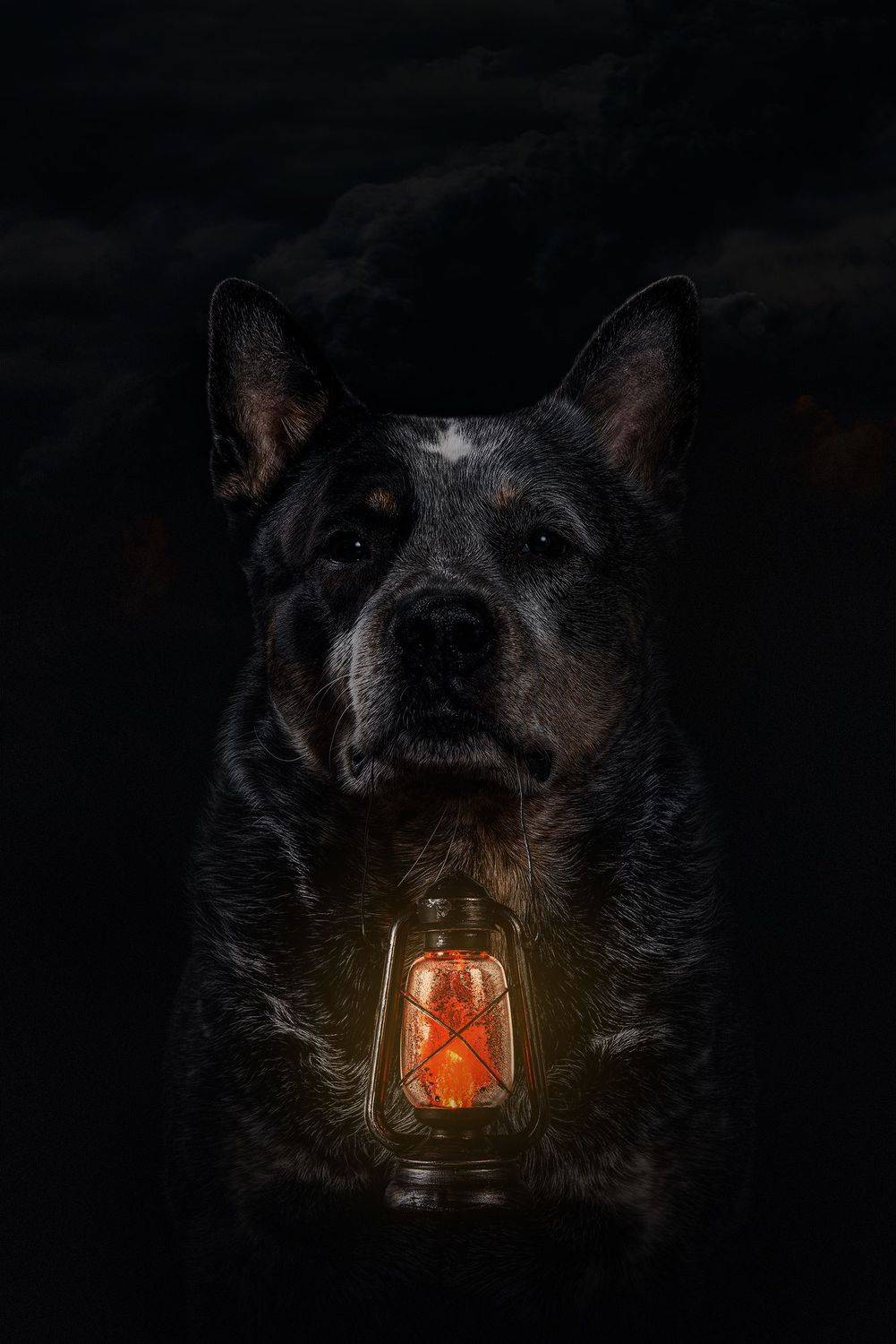 , Юлия Гончар