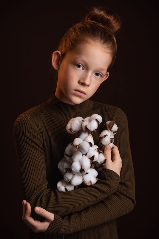 Пусть все сердца добром наполнятся... фото превью
