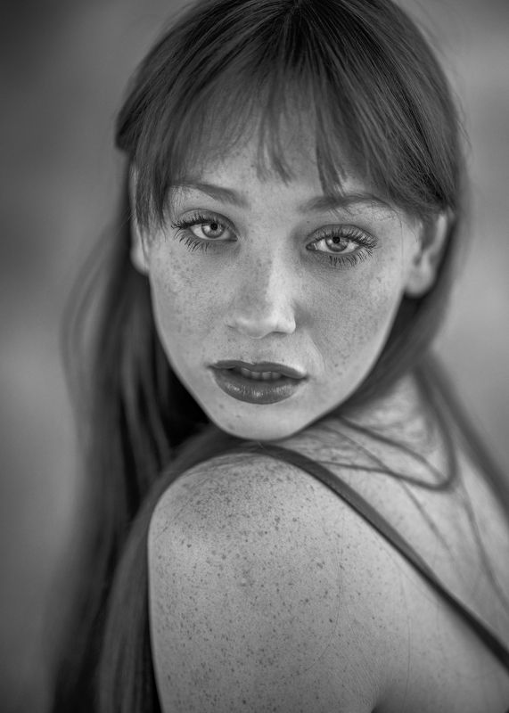 Kasia фото превью