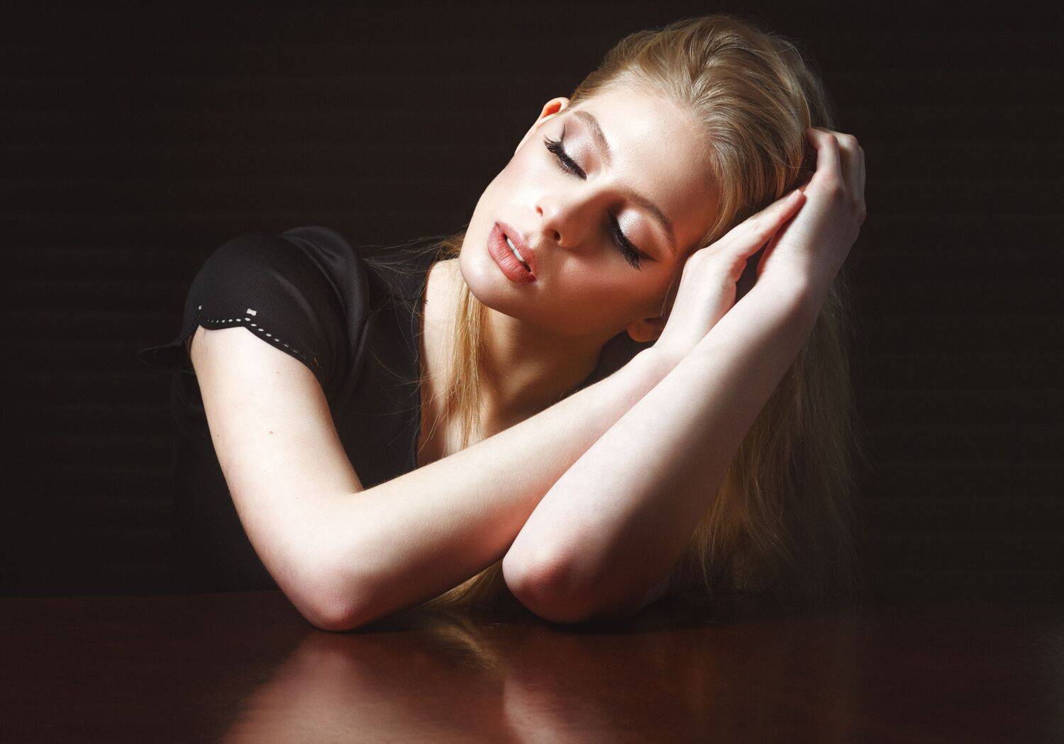 , Евгений Пименов