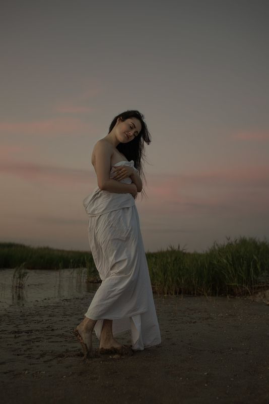 KAT фото превью