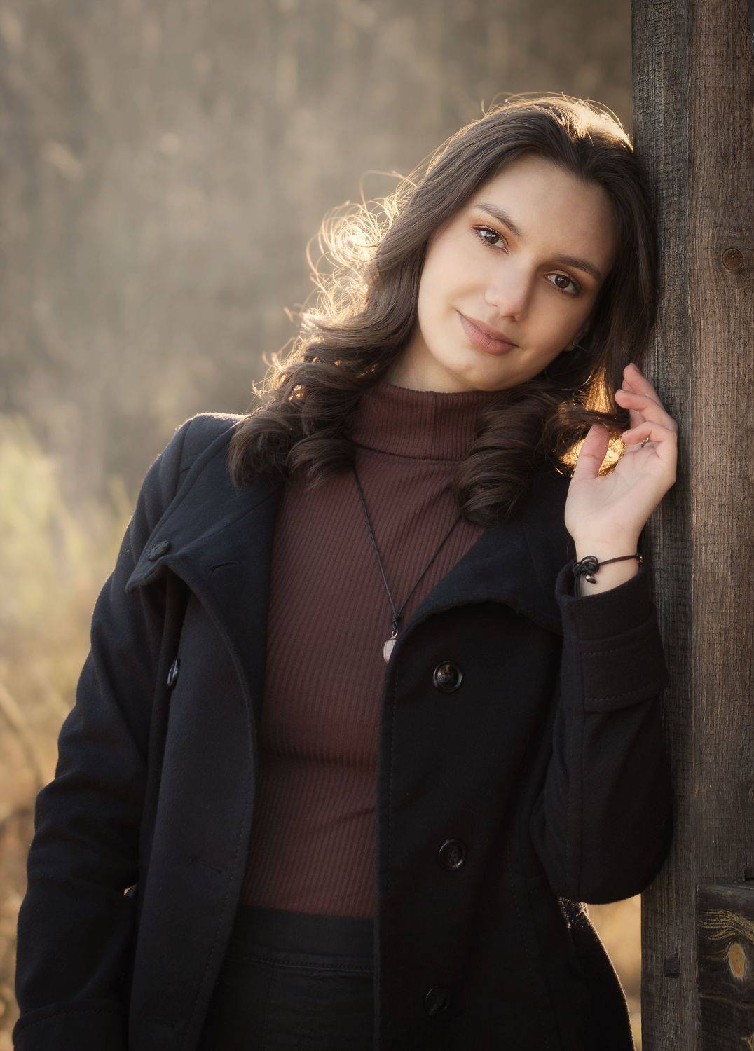 , Maciej Werbliński