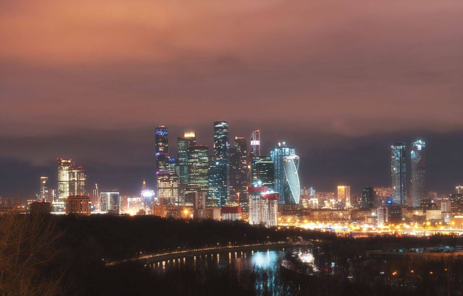 , Котов Андрей