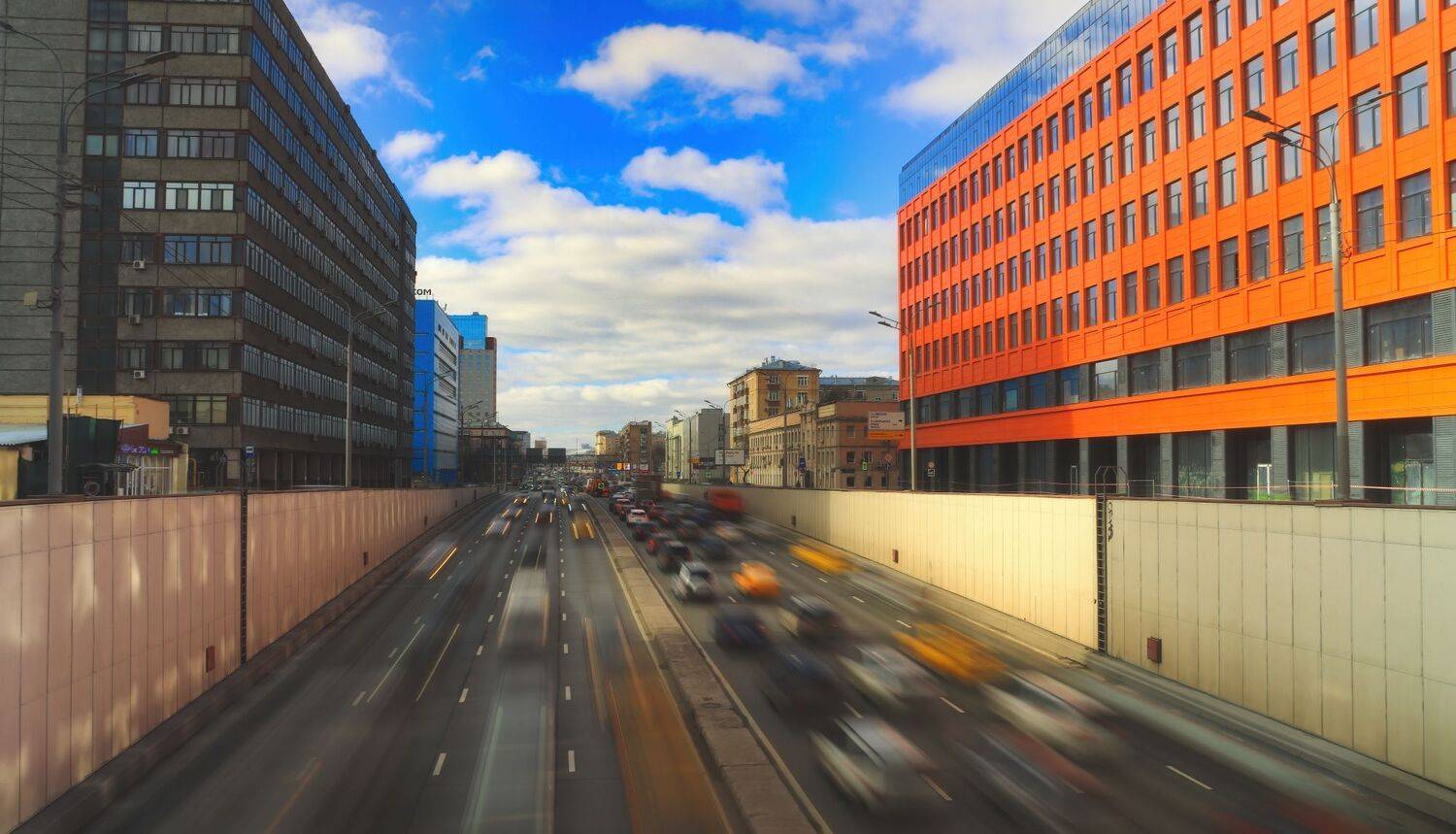 , Котов Андрей