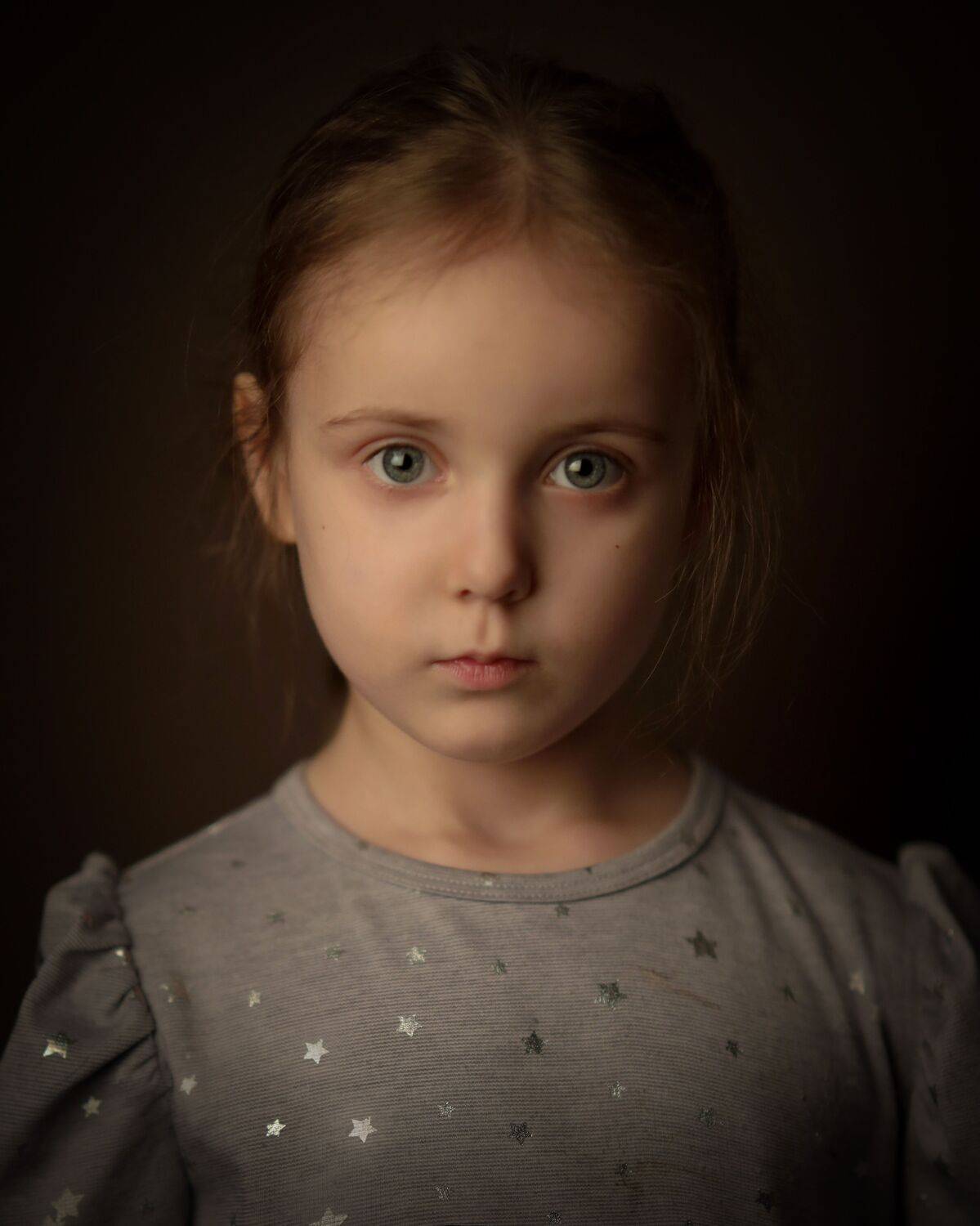 , Константин Буркин