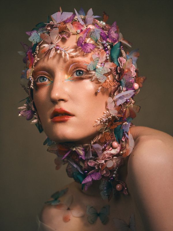 фото превью