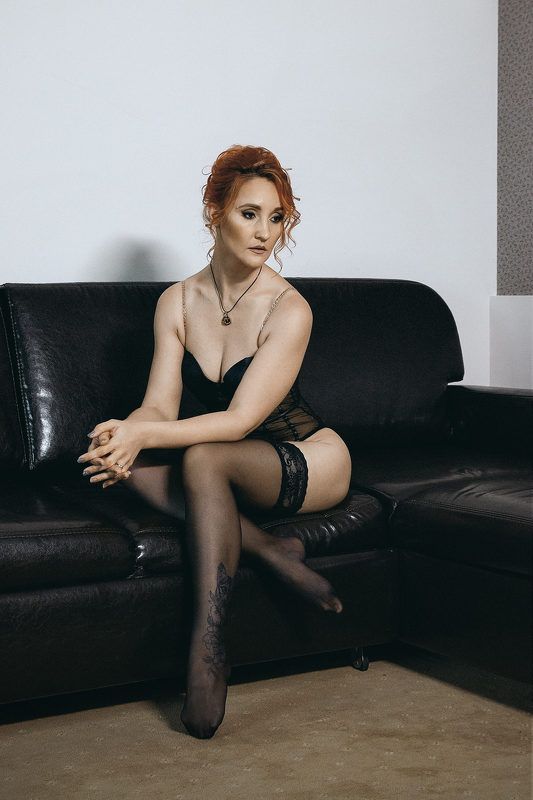 *** фото превью