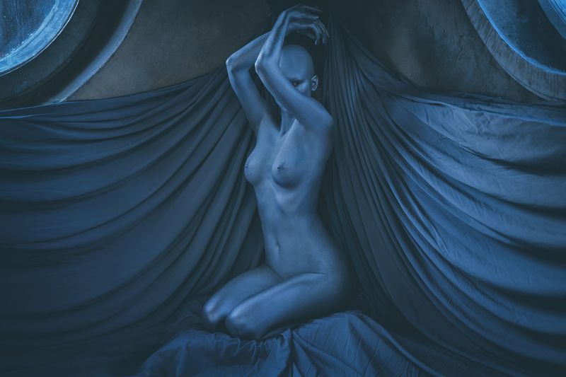 REM_7617 фото превью