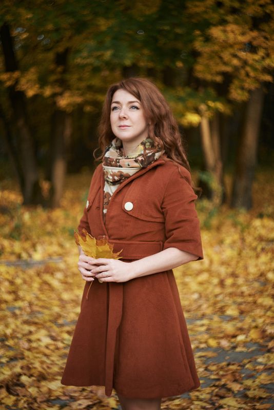 pyzhikphoto, портрет, классика, классический портрет, портрет девушки, женский портрет, portrait, classic, art, красавица Портрет Ланы фото превью