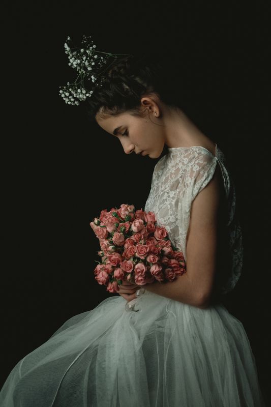 Sofia фото превью