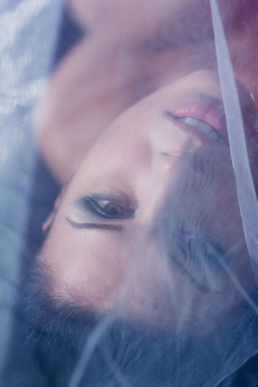 People, Portrait, Closeup, Face, Faces, Rozman Erik