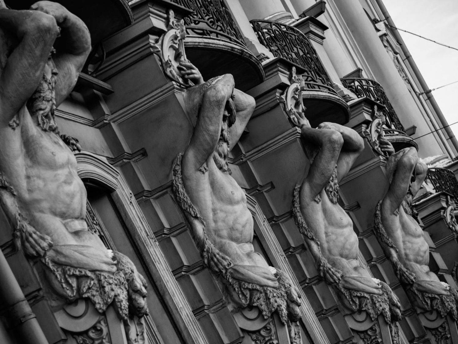 , Штабнов Юрий