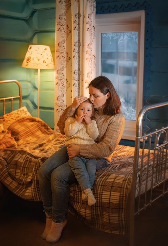 фото превью