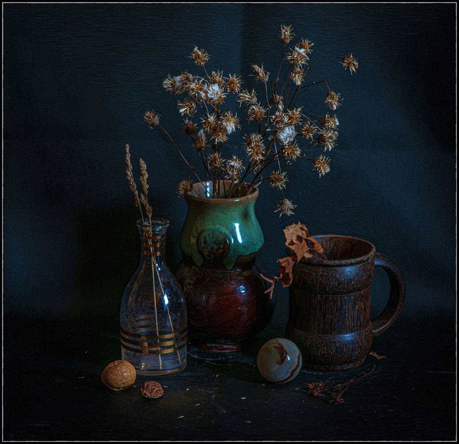 , Александр  Швачко