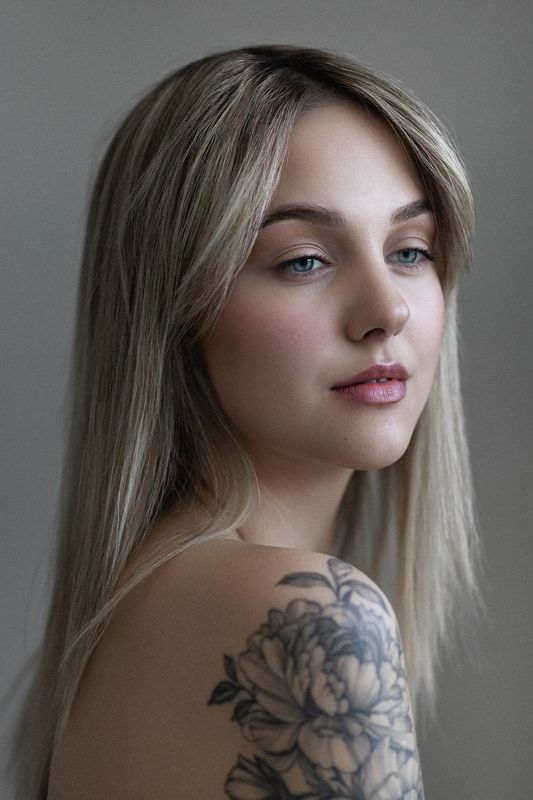 Sofia фото превью