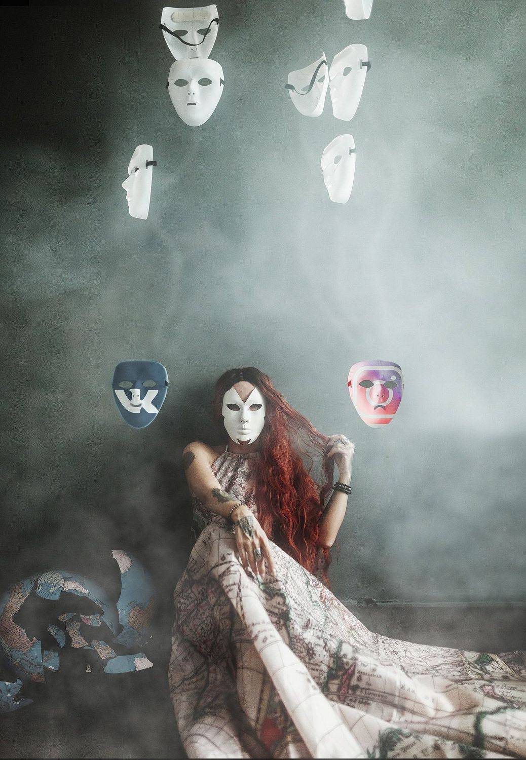 , Ерастов Андрей