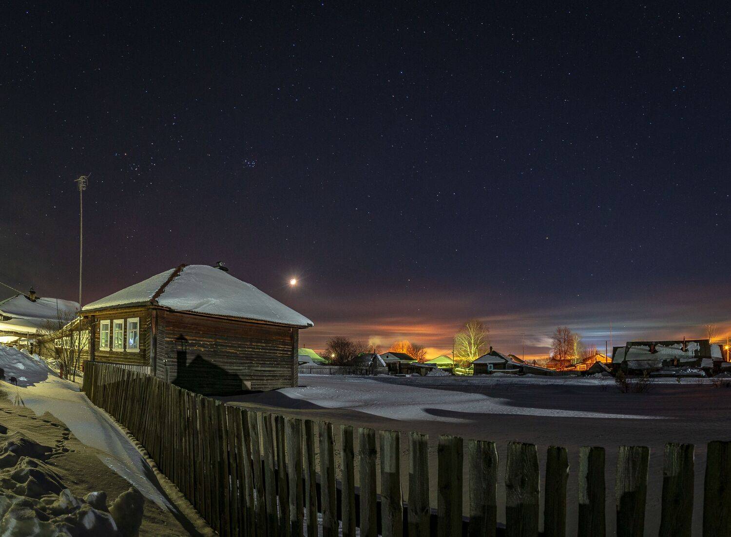 , Алексей Шуплецов