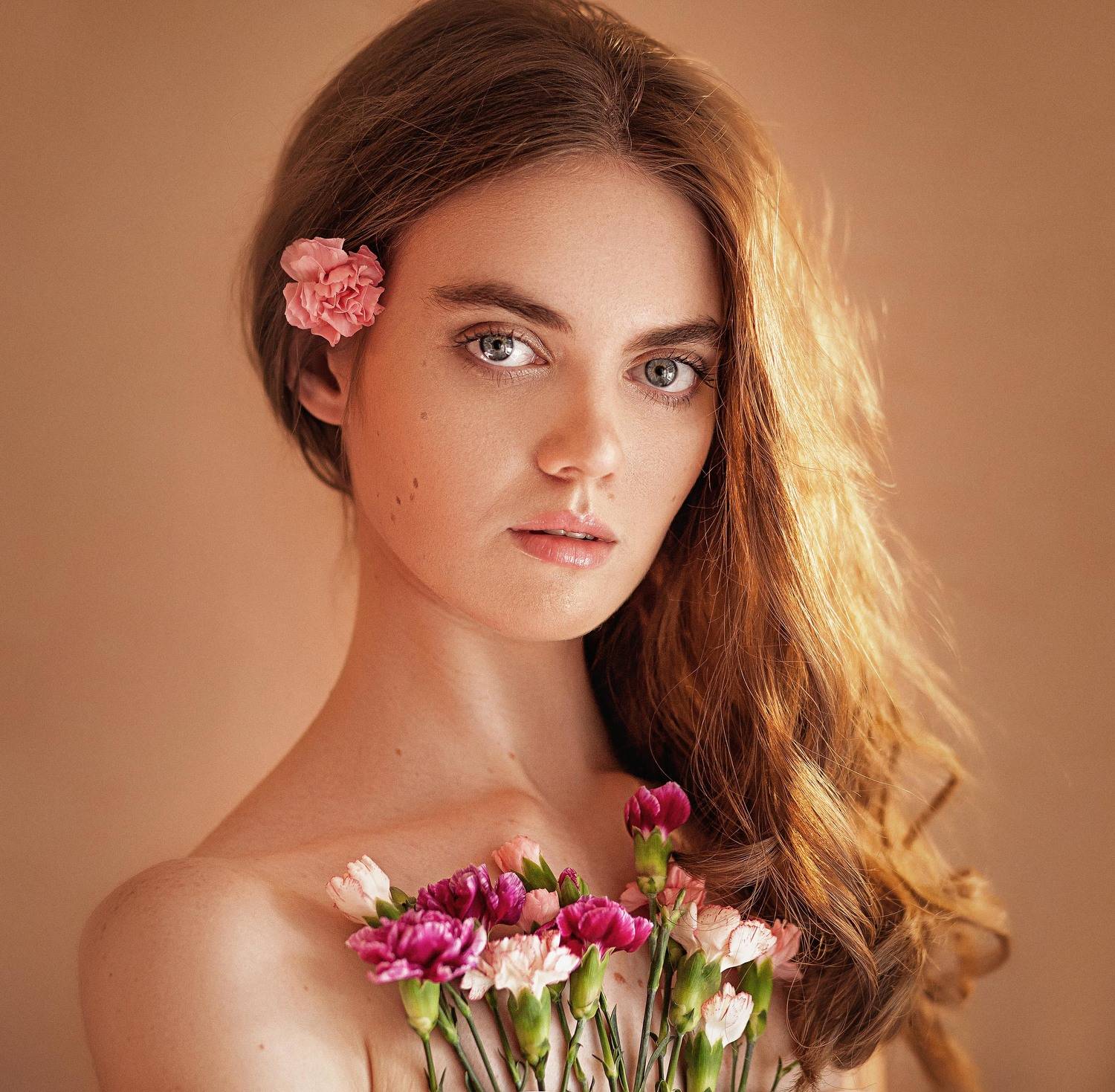 , Виктория Гуртовая