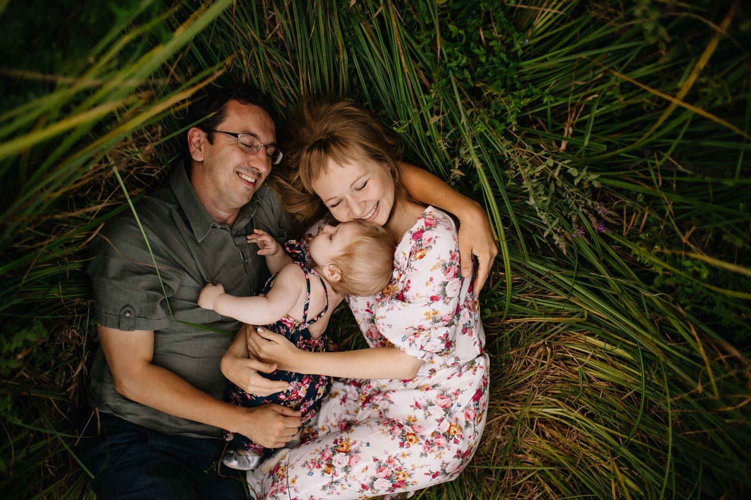 , Михаил Мартиросян