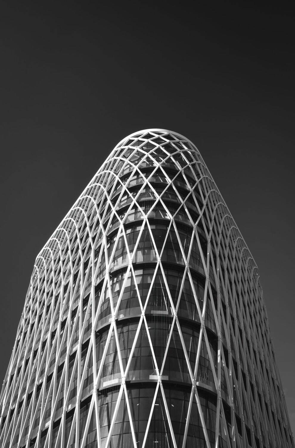 , Котов Андрей