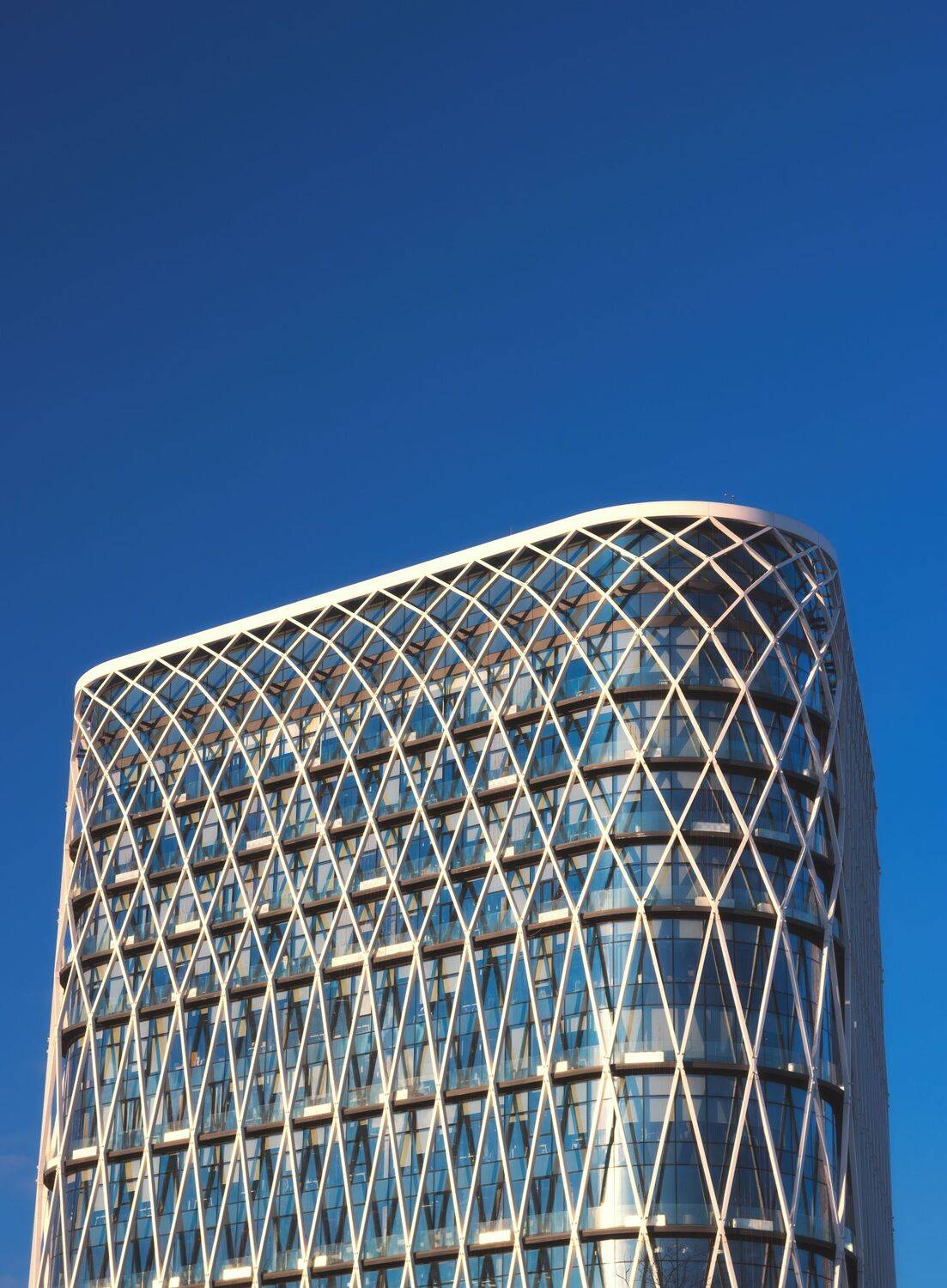 , Котов Андрей