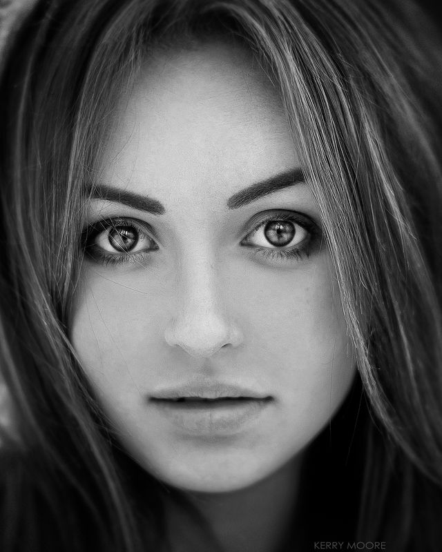 Elen фото превью