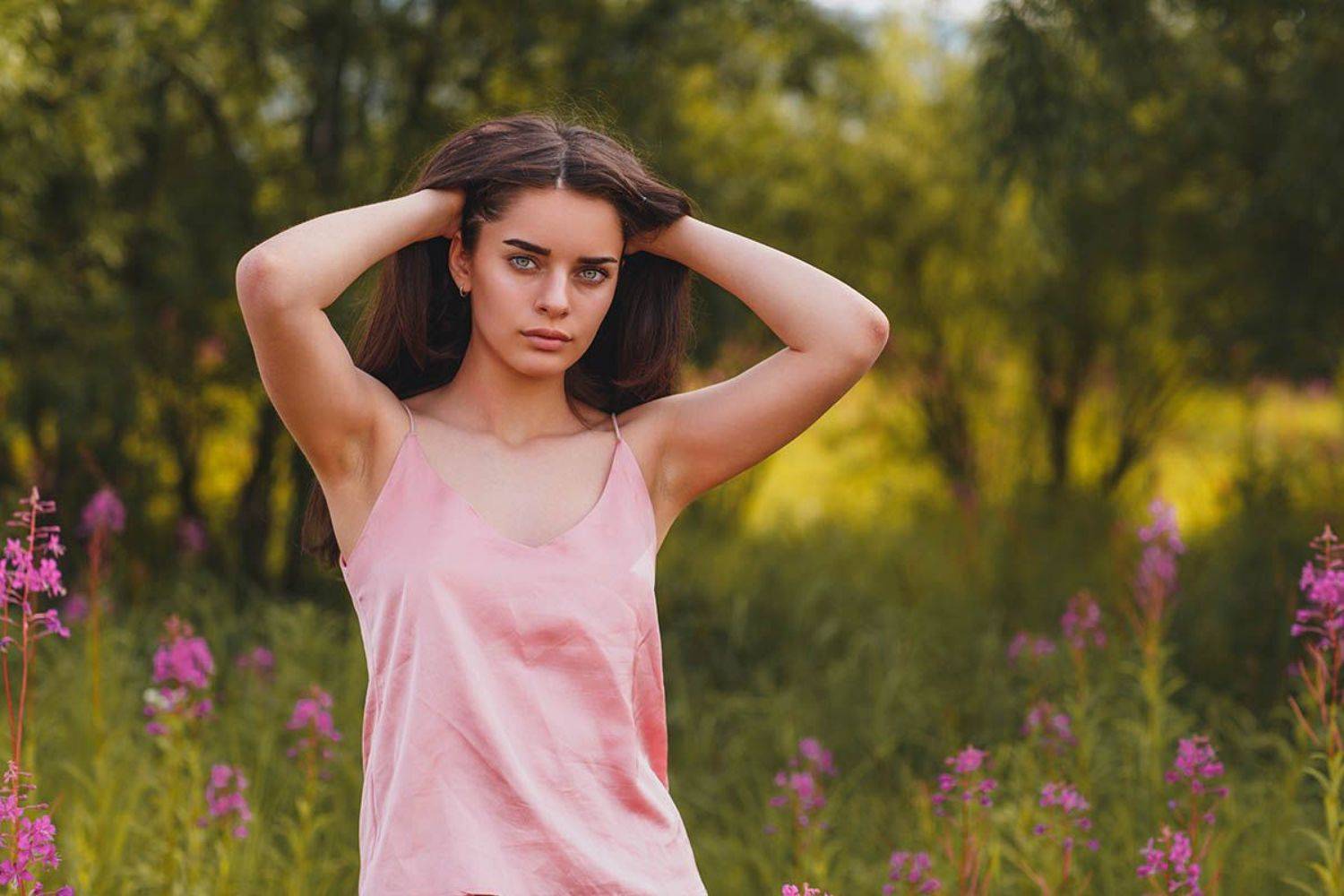 , Алексей Гилёв
