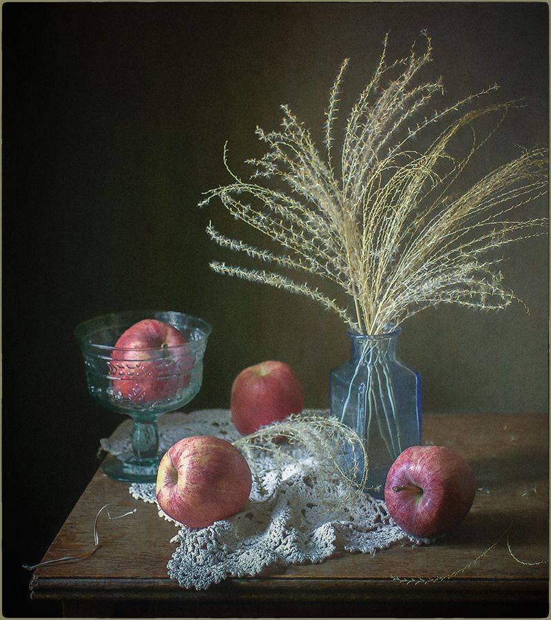, Stein Georg