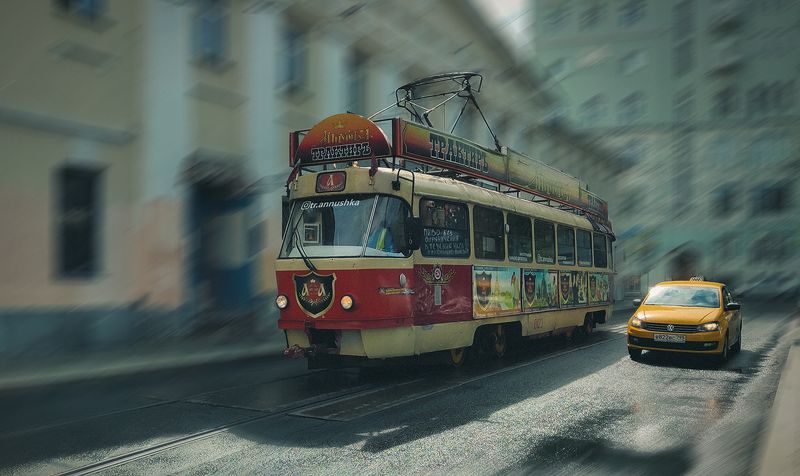 фото превью